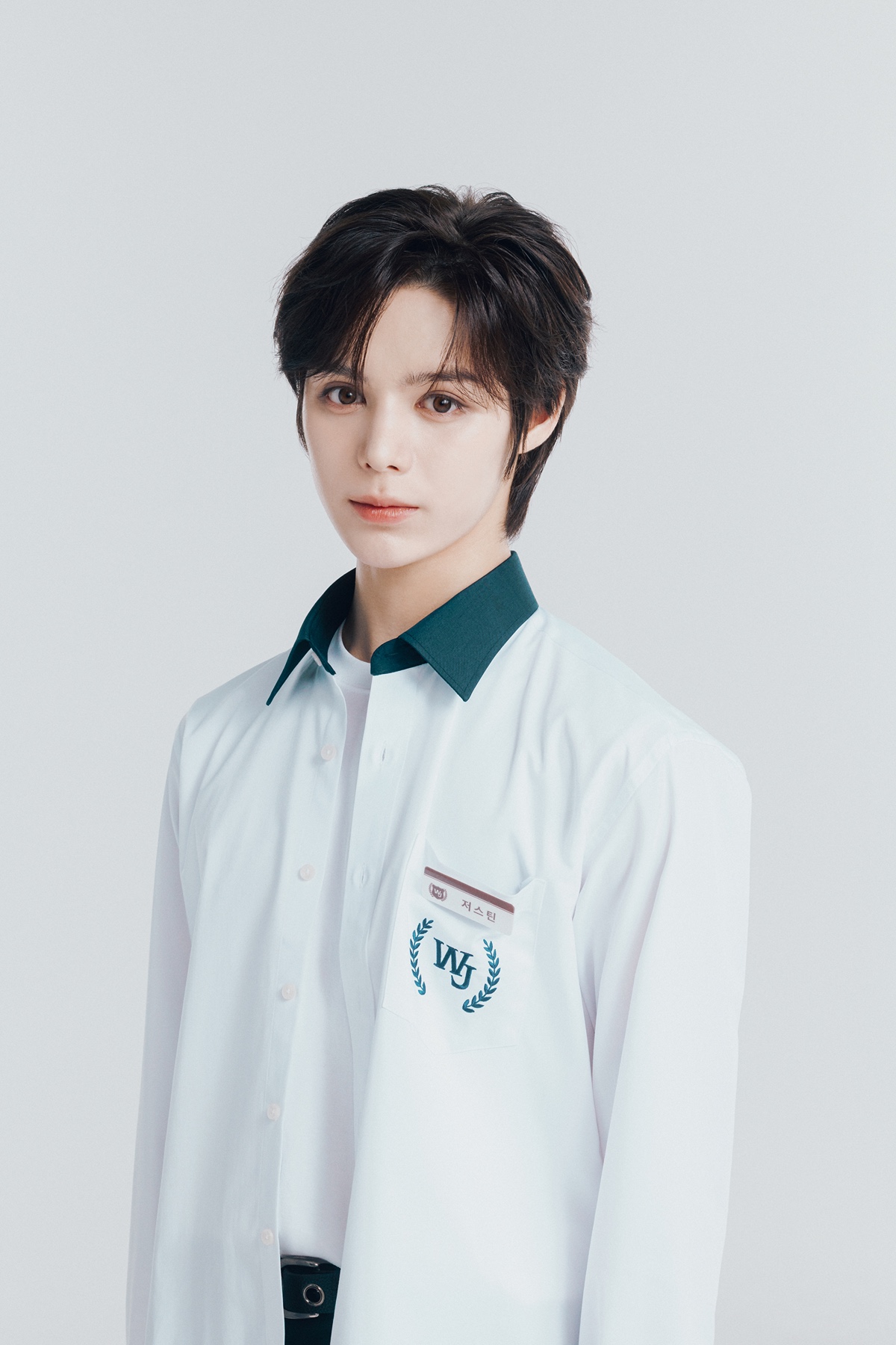 SM x 에그이즈커밍 예능 응답하라 하이스쿨 연습생 프로필 | 인스티즈