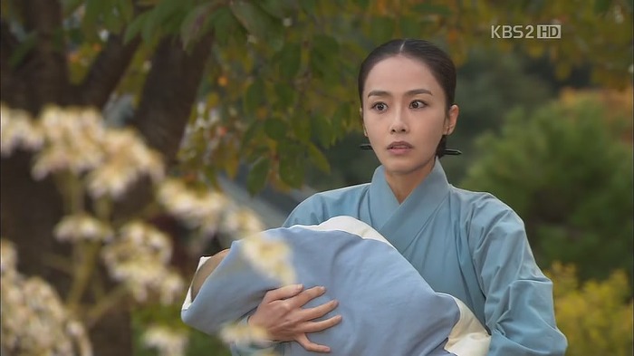 [드라마] 공주의 남자 최종화 | 인스티즈