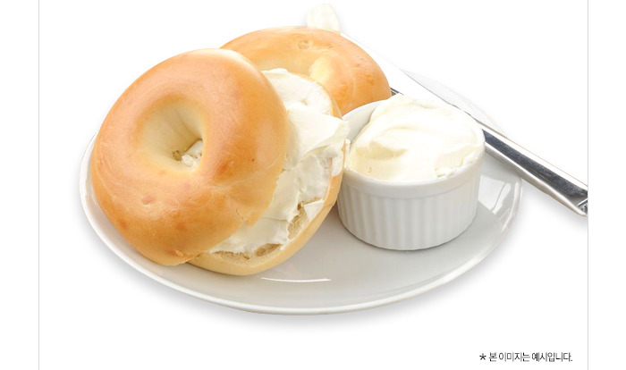 치즈가 들어간 음식들 (침샘주의) | 인스티즈