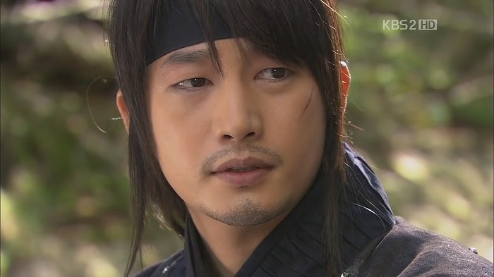 [드라마] 공주의 남자 최종화 | 인스티즈