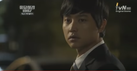 응답하라 1997 방영 당시에도 이해 안 된다고 말 많았던 캐릭터+설정 | 인스티즈