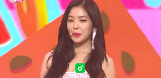 "첫소절이 다 했다"생각 드는 노래들 모음 | 인스티즈