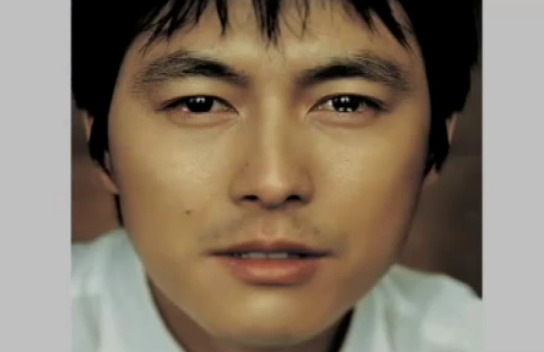 재미로 보는 잘생겼다. 예쁘다. 의 황금비율 마스크 조건.jpg | 인스티즈