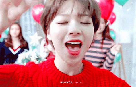 트와이스 정연 실물 비율 간접체험해보기.jpg | 인스티즈