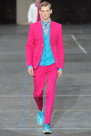 팬픽 마왕이 레전드인 이유가 궁금하다고? 알려줄게!! | 인스티즈