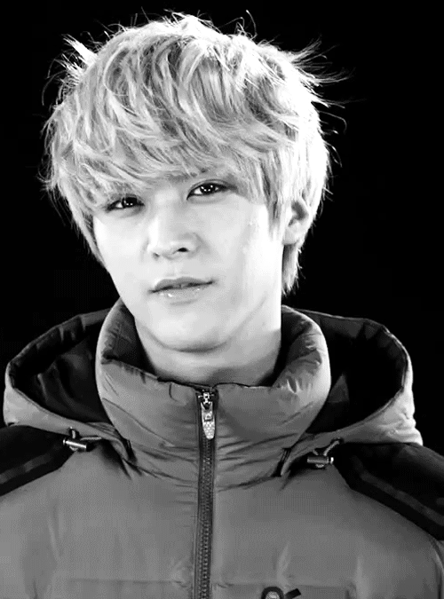 91년생 남자 아이돌들 | 인스티즈