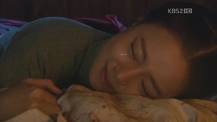 [드라마] 공주의 남자 최종화 | 인스티즈