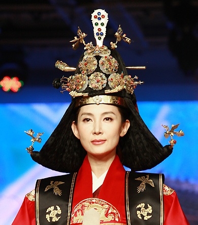 이정재 김남길 의외의 캐미에 헌정하는 너무 뻔한 스토리의 사극 영화.txt | 인스티즈