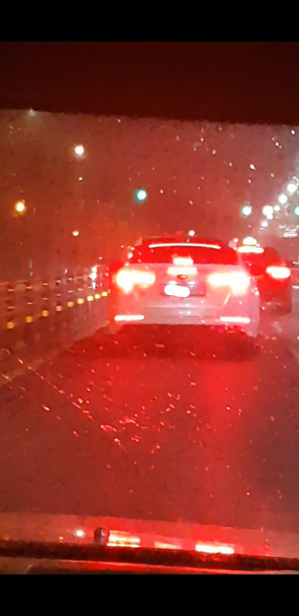 K5가 믿고 거르는 차량이된 이유.GIF | 인스티즈