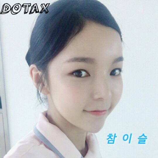 여자 교도소에서의 성욕.jpg | 인스티즈