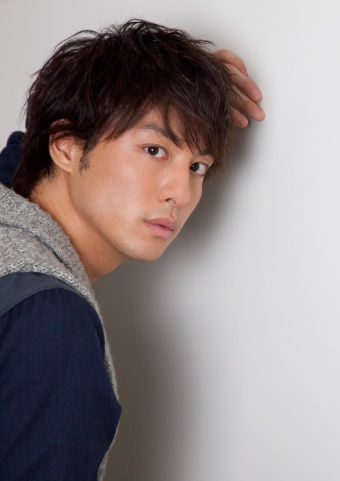 일본의 5대 연예 기획사 | 인스티즈