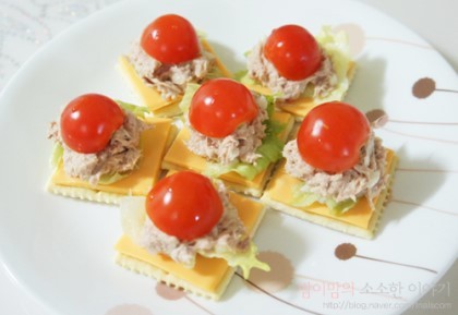 치즈가 들어간 음식들 (침샘주의) | 인스티즈