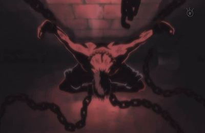 원피스 에이스는 거품 캐릭터다 .jpg | 인스티즈