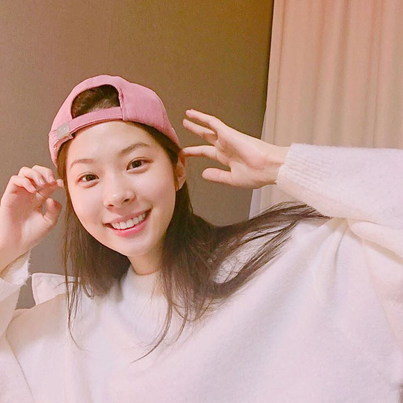 매력있게 생긴 배우 서은수 | 인스티즈