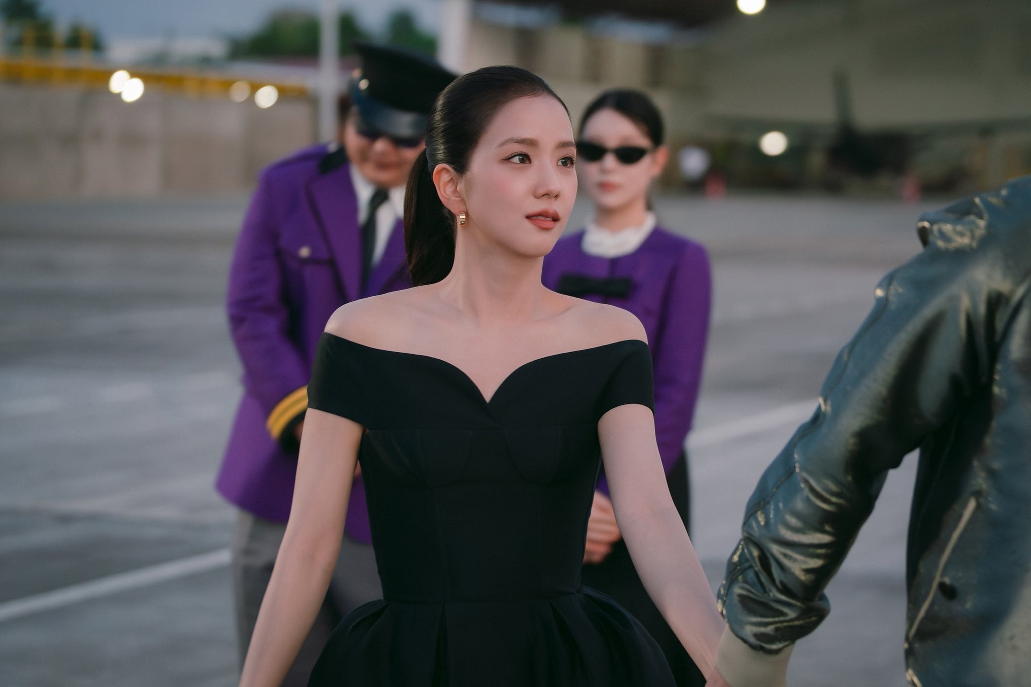 넷플 월간남친 구독료 할인해 왔는데 골라봐.jpg | 인스티즈
