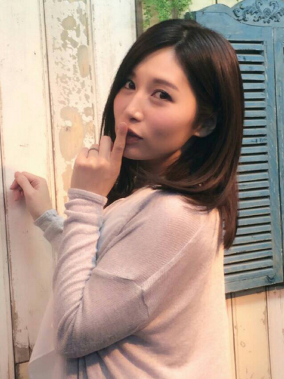 무소속 키카탄 배우계의 주관적인 네임밸류들 | 인스티즈