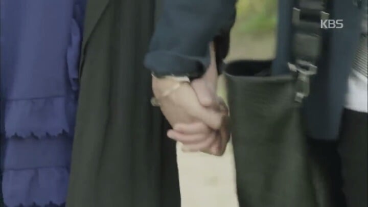 연애의 발견 마지막장면 | 인스티즈