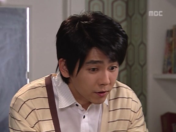 [거침없이하이킥] 게임 폐인 이민용ㅋㅋㅋㅋㅋㅋ.jpg | 인스티즈