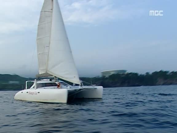 [거침없이하이킥] 유미 가족의 비밀 -28- (完) | 인스티즈