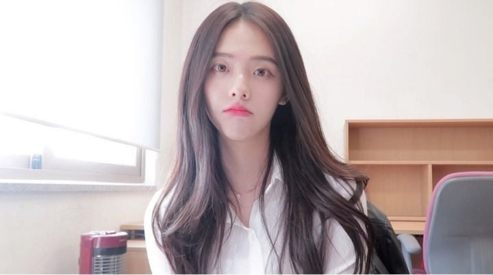 주관적 제일 예쁜 브이로그 유튜버 2 | 인스티즈