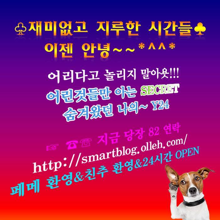 만우절 개드립 모음.jpg | 인스티즈