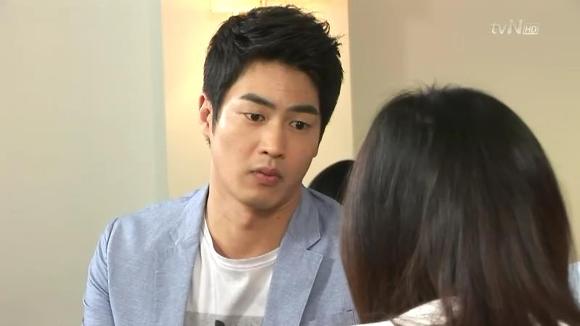 [막돼먹은영애씨시즌7] 9화 외롭지 안아...줘 | 인스티즈