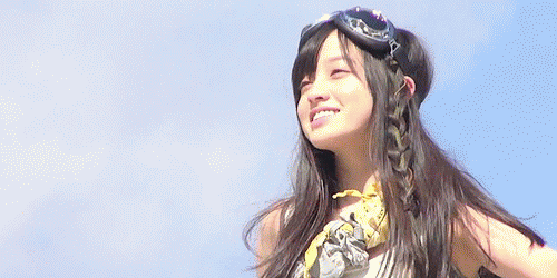 일본에서 천년돌로 불리는 99년생 일본미소녀아이돌 | 인스티즈