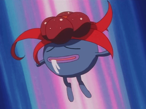 못생긴 포켓몬 랭킹, 피카츄보다 귀여운 포켓몬 랭킹 | 인스티즈