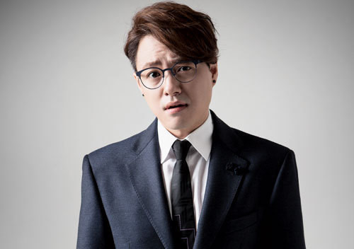 애 아빠인데 총각으로 오해 받는다는 분들 | 인스티즈