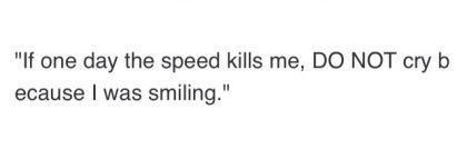 보고 안 운 사람 없다는 분노의질주7 엔딩.gif | 인스티즈