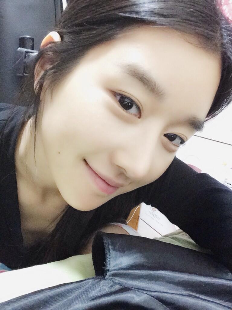 이 정도 외모면 과여신 가능 vs 불가능 | 인스티즈