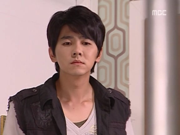 [거침없이하이킥] 범이가 집에 안가는 이유ㅋㅋㅋㅋㅋ(범이엄마 등장).jpg | 인스티즈