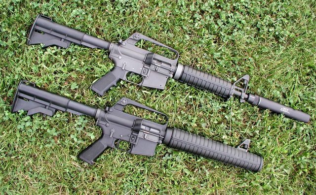 팬픽 마왕이 레전드인 이유가 궁금하다고? 알려줄게!! | 인스티즈