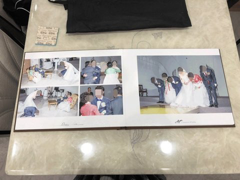 [네이트판] 결혼스냅촬영, 사진 한번 봐주시고,, 제가 억지부리는 건가요... | 인스티즈