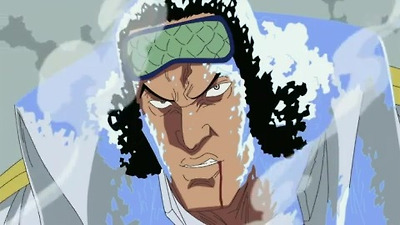 원피스 에이스는 거품 캐릭터다 .jpg | 인스티즈