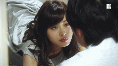 호불호갈리는 이시하라 사토미 | 인스티즈