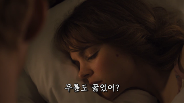 사실 많은 여자들이 진짜 받고 싶어하는 프러포즈 | 인스티즈