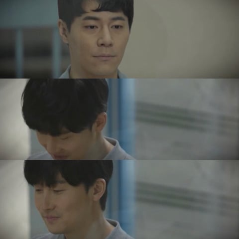 슬기로운감빵생활 송지원이 조연임에도 인기가 많은이유 | 인스티즈
