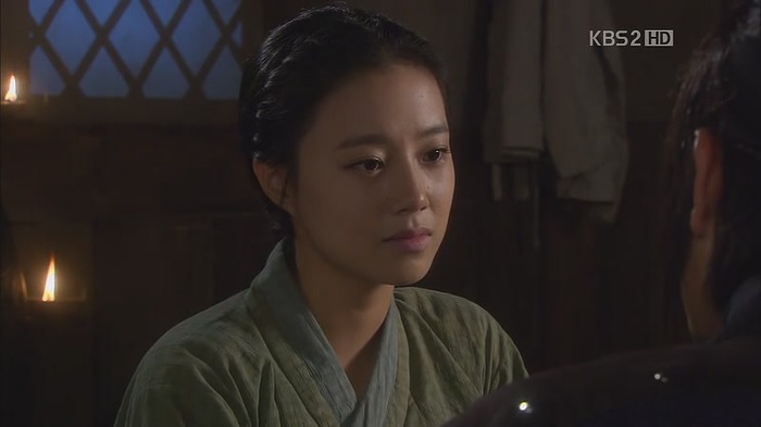 [드라마] 공주의 남자 최종화 | 인스티즈