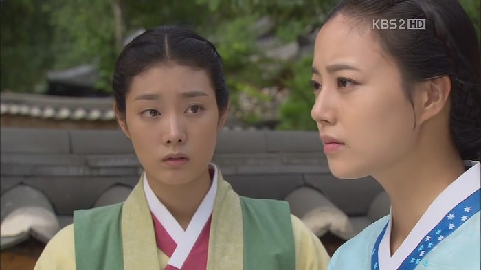 [드라마] 공주의 남자 12화 | 인스티즈