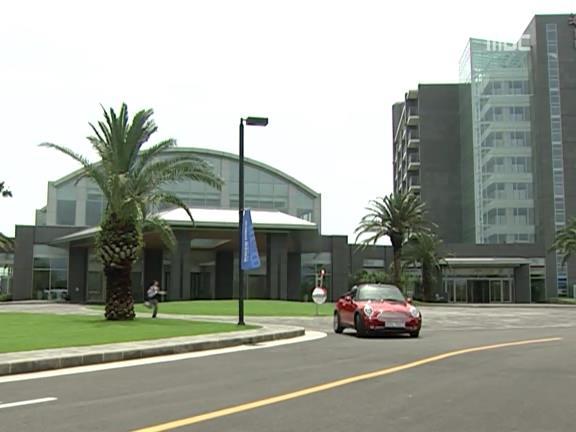 [거침없이하이킥] 유미 가족의 비밀 -28- (完) | 인스티즈