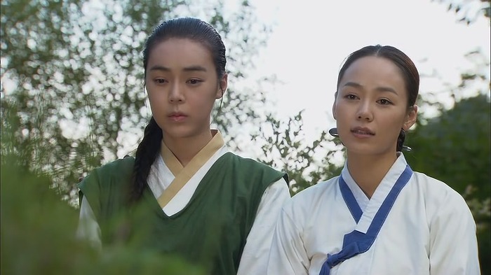 [드라마] 공주의 남자 최종화 | 인스티즈