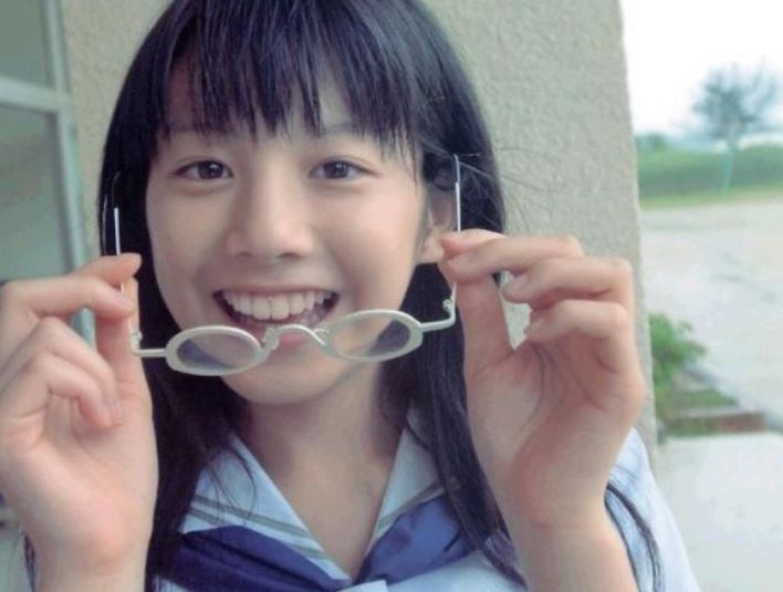 일본의 5대 연예 기획사 | 인스티즈