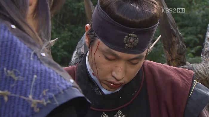 [드라마] 공주의 남자 최종화 | 인스티즈