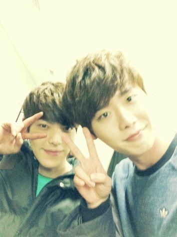 남자들에게 호불호가 갈리는 외모를 가진 대표적인 남자 연예인.jpg | 인스티즈