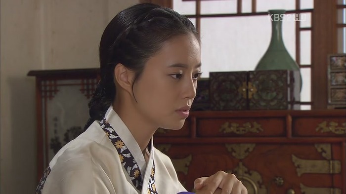 [드라마] 공주의 남자 12화 | 인스티즈