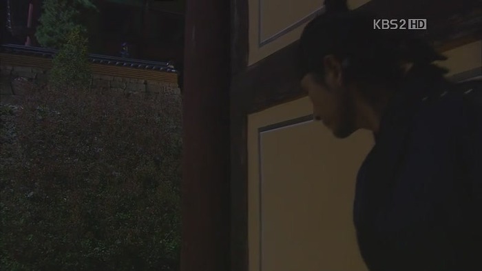 [드라마] 공주의 남자 최종화 | 인스티즈