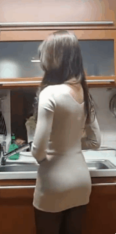 BJ아윤.jpgif | 인스티즈