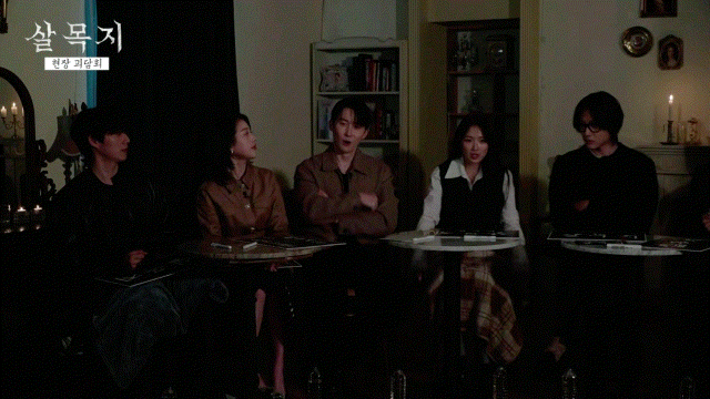 영화 촬영장에서 있었던 공포 일화 (ft.어린 아이) | 인스티즈