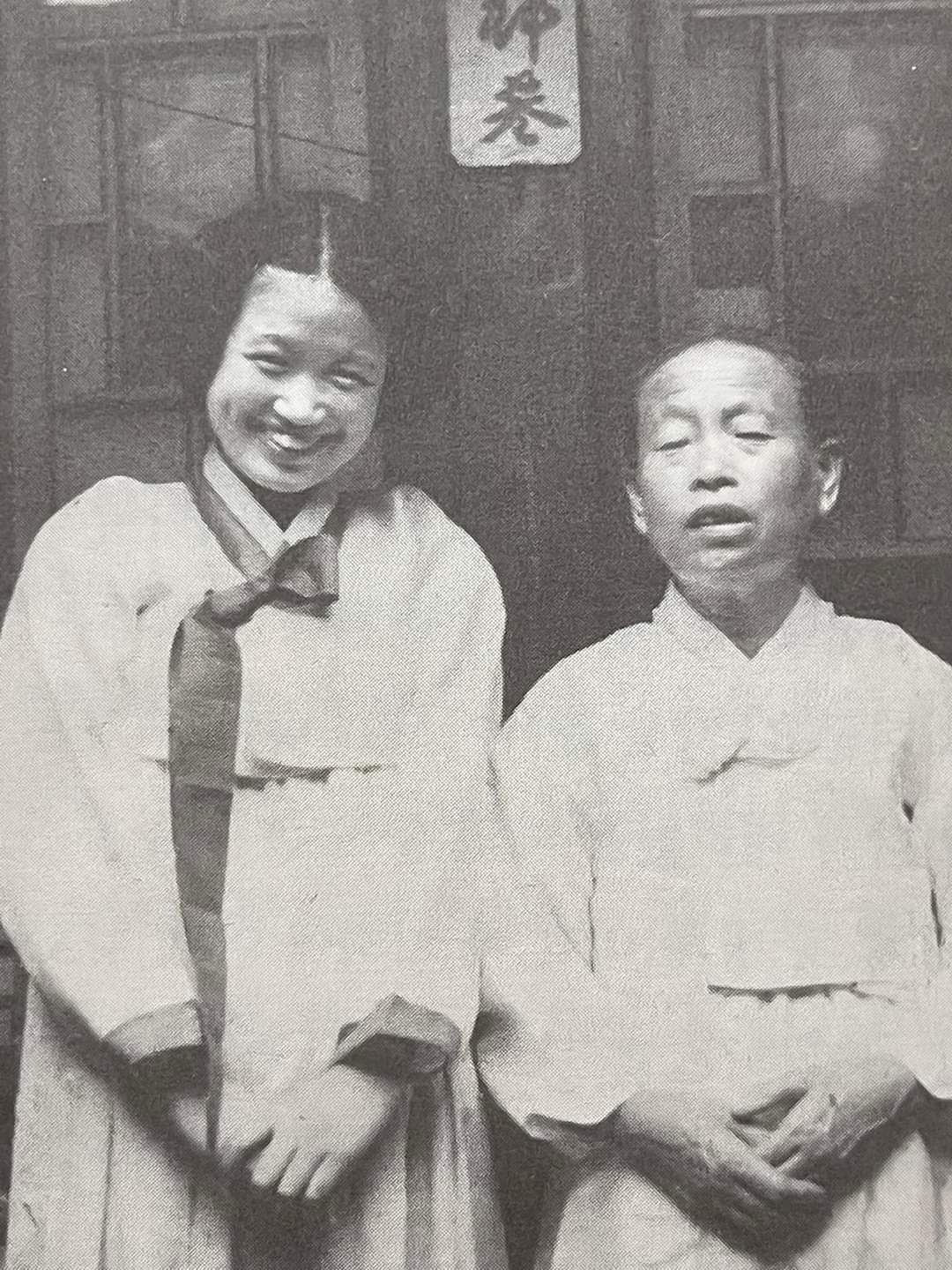 故 박완서 작가가 아들을 잃고 쓴 글 | 인스티즈